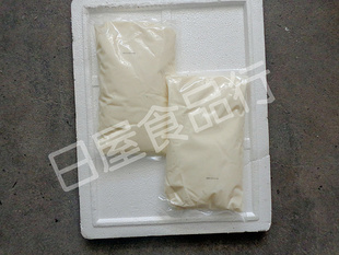 ɳɳСɳ1kg/