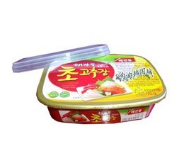 **ò͵ô(170Gװ)*ʯ跹