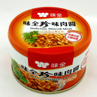 ̨ʳƷͷʳƷζȫζ⽴24*150G