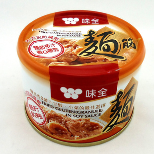 ̨ڹͷʳƷζȫ24*170g