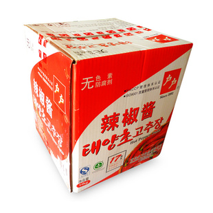 ʽӽϺӽϴͳʳ14kg/