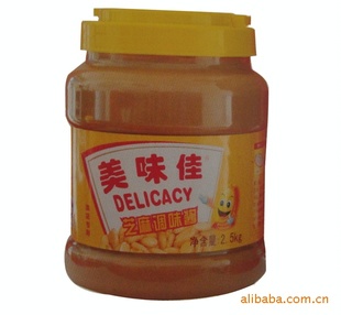 —֥齴(2.5kg/Ͱ