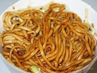潴