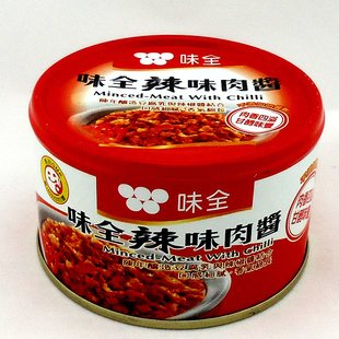 ̨ʳƷͷʳƷζȫζ⽴24*150G