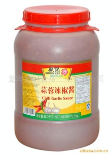 ʢ2X6.0kg