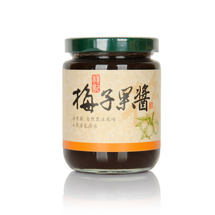 ̨ԭװز÷ӹu280g