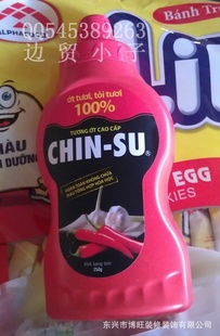 ԽϲζƷchin-su250