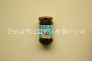 ؼֱ180gز۸