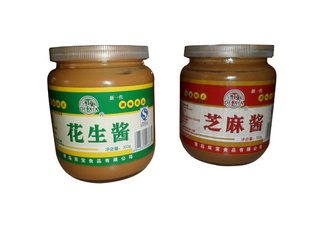 ⿸֥齴ֱӹ֥齴