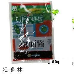 а潴180g