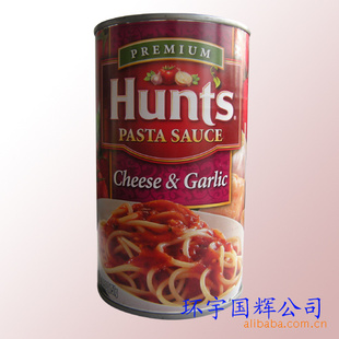 ˹ʽҴ潴751g͵