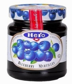 ڹ¹HEROӢ۹ݮݮȹ8ֿζһ8ƿ