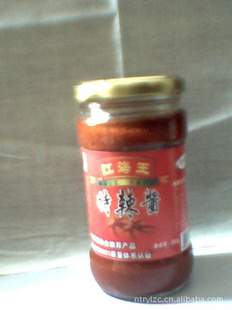 ֱiƶ