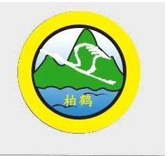ѽڷޡж