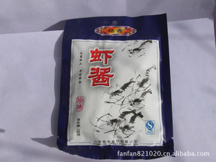 100gϺζ̻