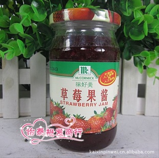 ̩ζݮ355G1*12/102Ԫ