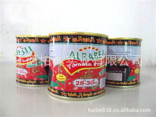 28-3070g-3000g400gڷѽ
