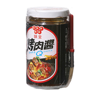 ̨ζȫԭζ⽴250ML