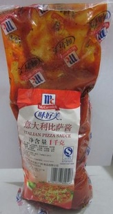 ζ1KG
