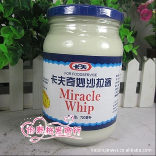 ϵָ̿ɳԭװ700ML1*12/
