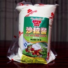 KFCϵζѳɳζ1000g