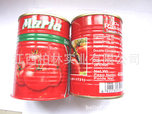 28-30ɶ70g-3000g2200g½ѽ