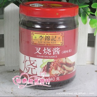 ̩رǲ潴240g1*12/174Ԫ