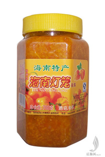 700gϣƣ102