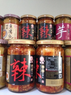 ̨ʳƷ370g*12