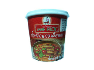 ̩ԭװ̩ƺ쿧ିζ1KG
