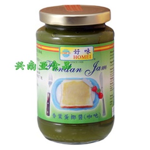 ǽںζƹ̿/ҶҬ420g