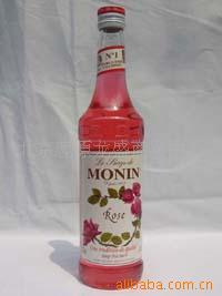 MONIN¶ȼβƷ(ͼ)/ṩѯ/Ʒ