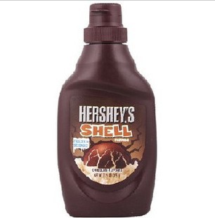 HERSHEY'SʱƤɿ205ܵ