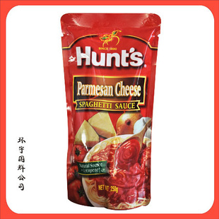 ˹ʽ潴250gͨ