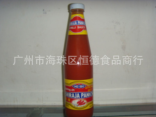 ̩ʽ̩ϵ