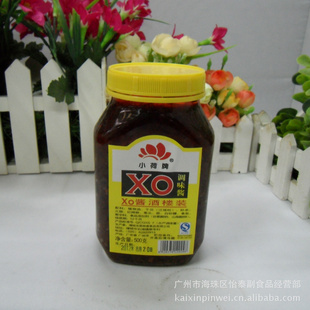 ̩СXOζСxo5001*6/282Ԫ/