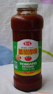 ֮ζѵζ