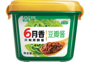 ؼɽ㶹꽴300g/лʳƷ
