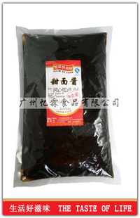 潴1KGװ潴Ʒֵ