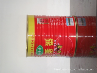 ӷѽֱ(210g)
