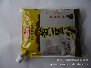 ൺζʳƷ޹˾400gƶ.