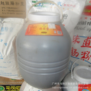 ̩װζ15KG