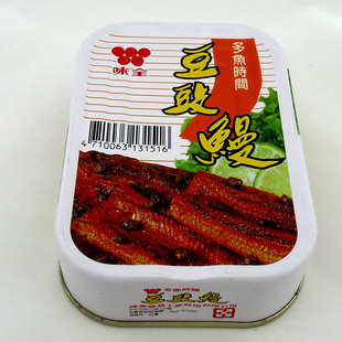 ̨ڹͷʳƷζȫ24*100G