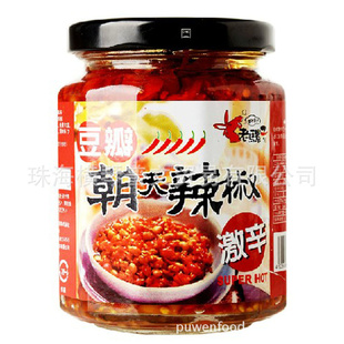 ̨Ӱ240g*24ƿ/ڽ
