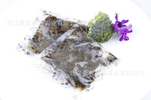 ͼں50gֱŨͽ
