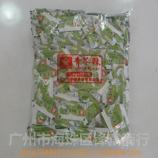 Ҵ6*500*2.8g˾ձ