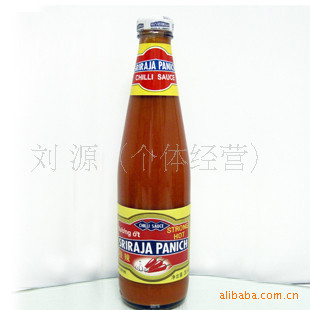 ̩570ML*12ƿ