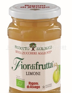 лʹڹ