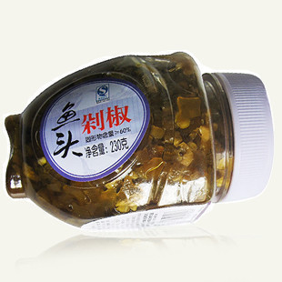 ظ罷ͷ230g/ƿ12ƿ/3.5kg