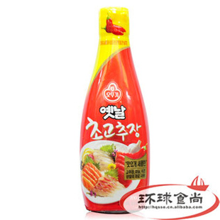 ̺300g*18ƿ/ʳƷ